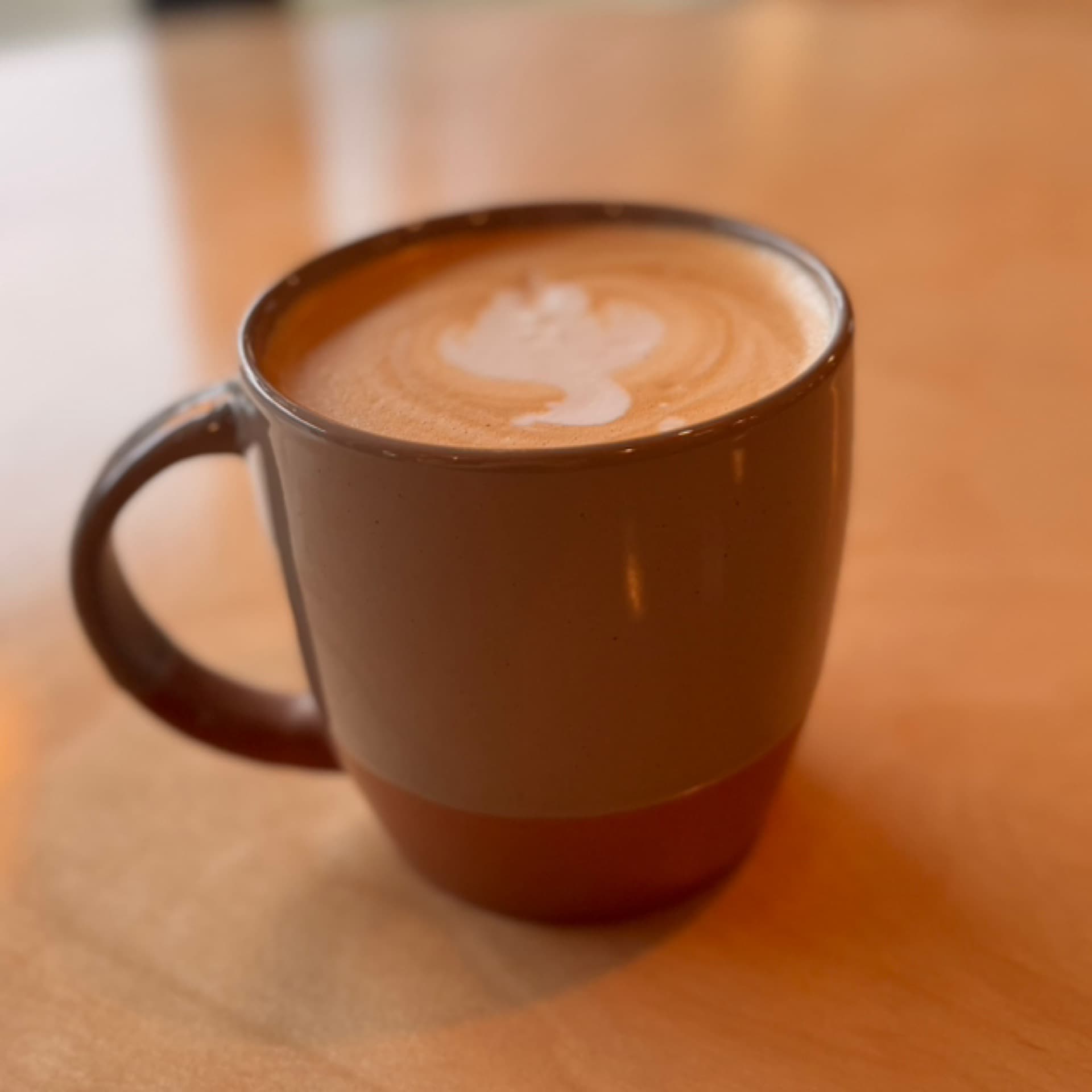 Mocha